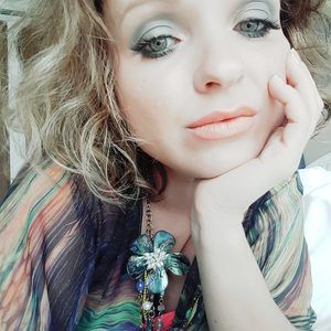 Meet your Posher, Zuzana